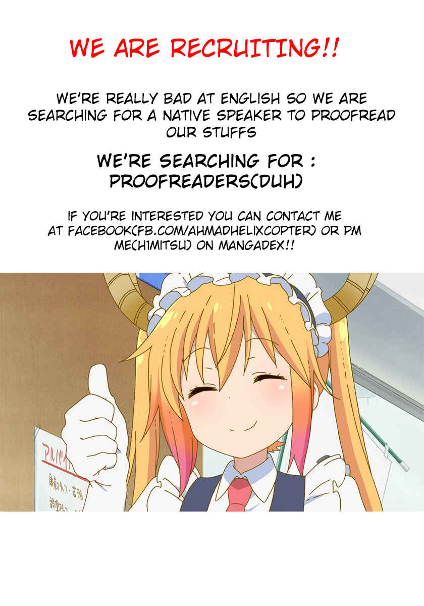 Page 21 Chapter 10 Classroom of the Elite √Horikita