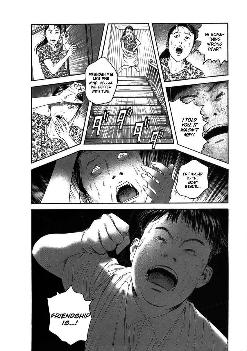 Page 22 Chapter 10 The Chronicles of the Clueless Age