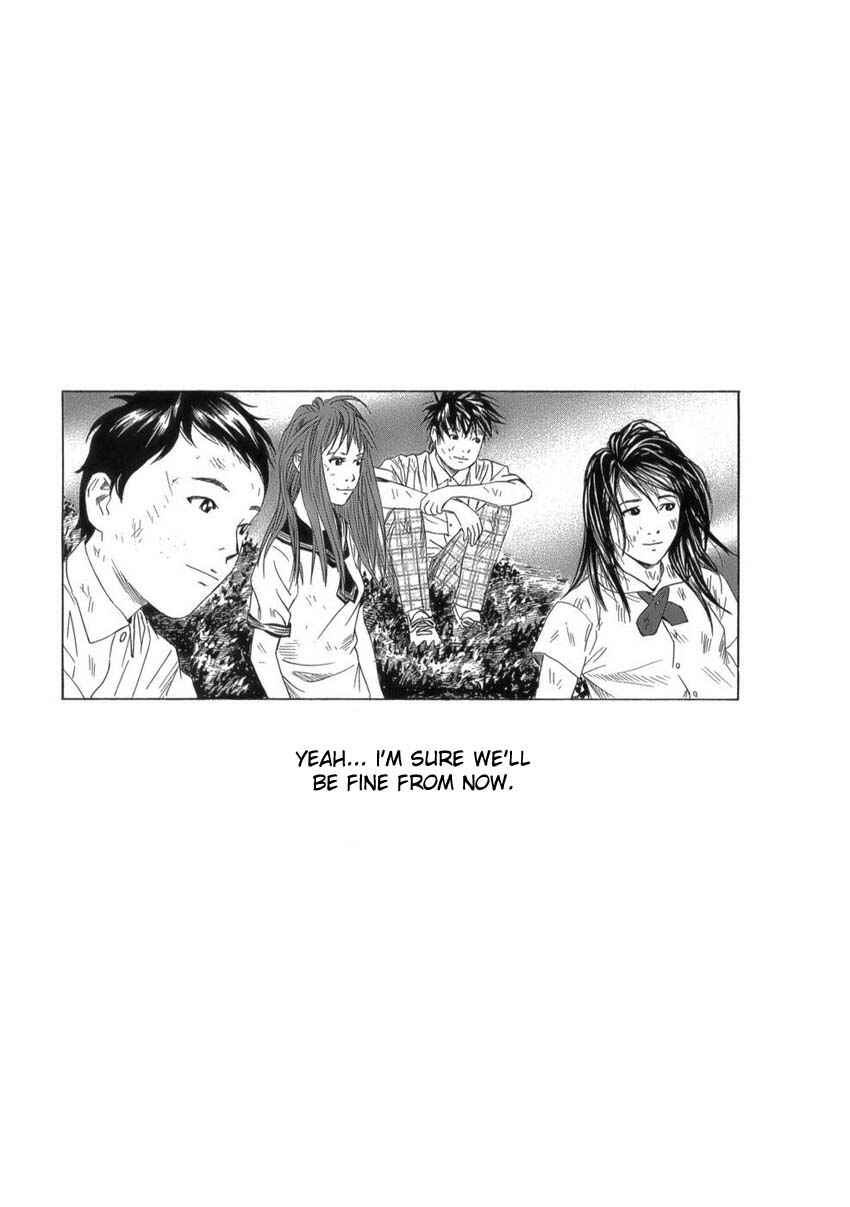 Page 25 Chapter 12 The Chronicles of the Clueless Age
