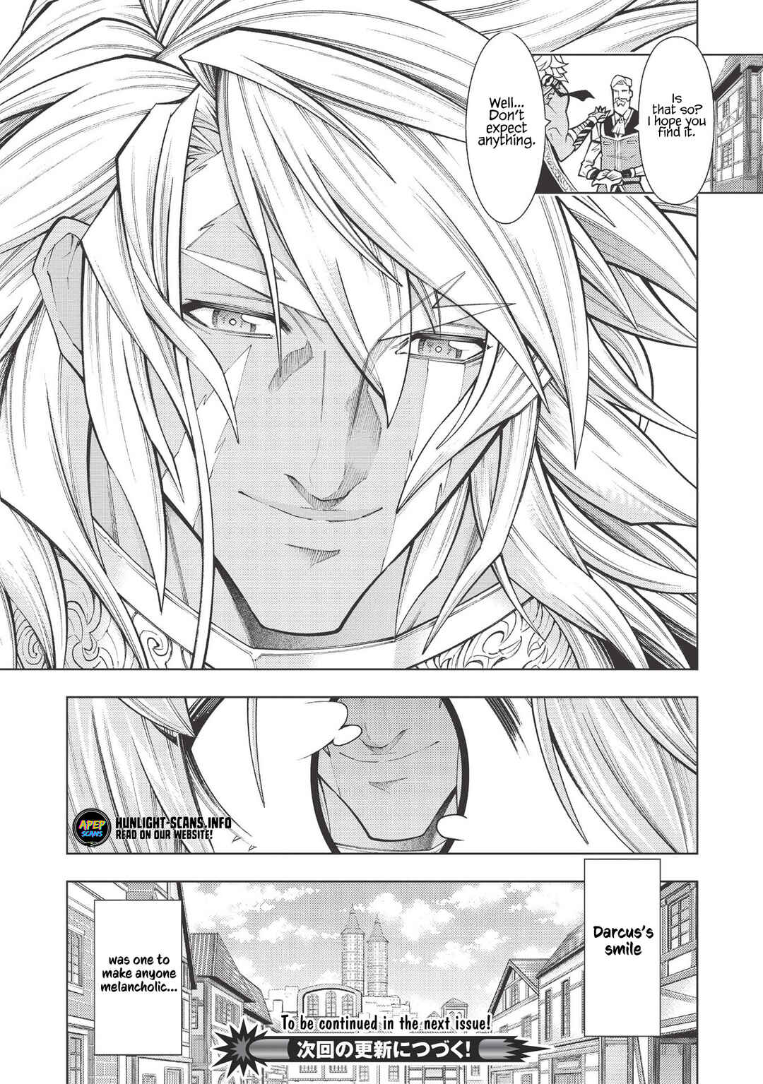 Page 26 Chapter 24 Jouhai Shougun, Mata Yabureru