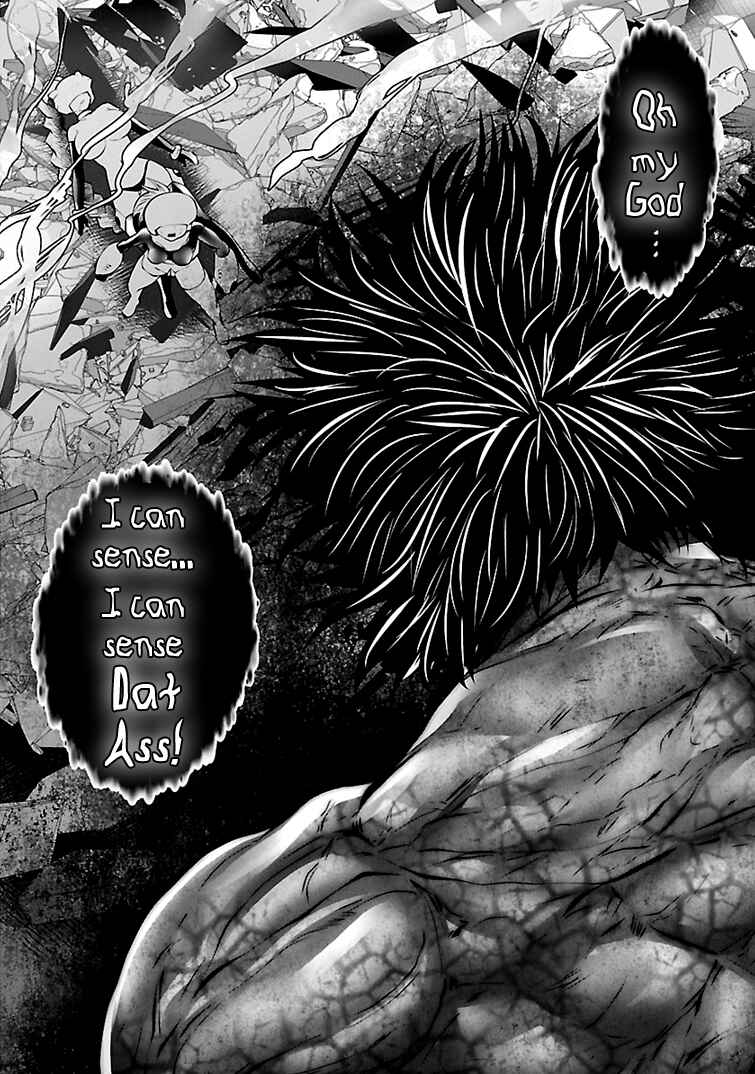 Page 6 Chapter 10 Beautiful Girl Soldier 04R1