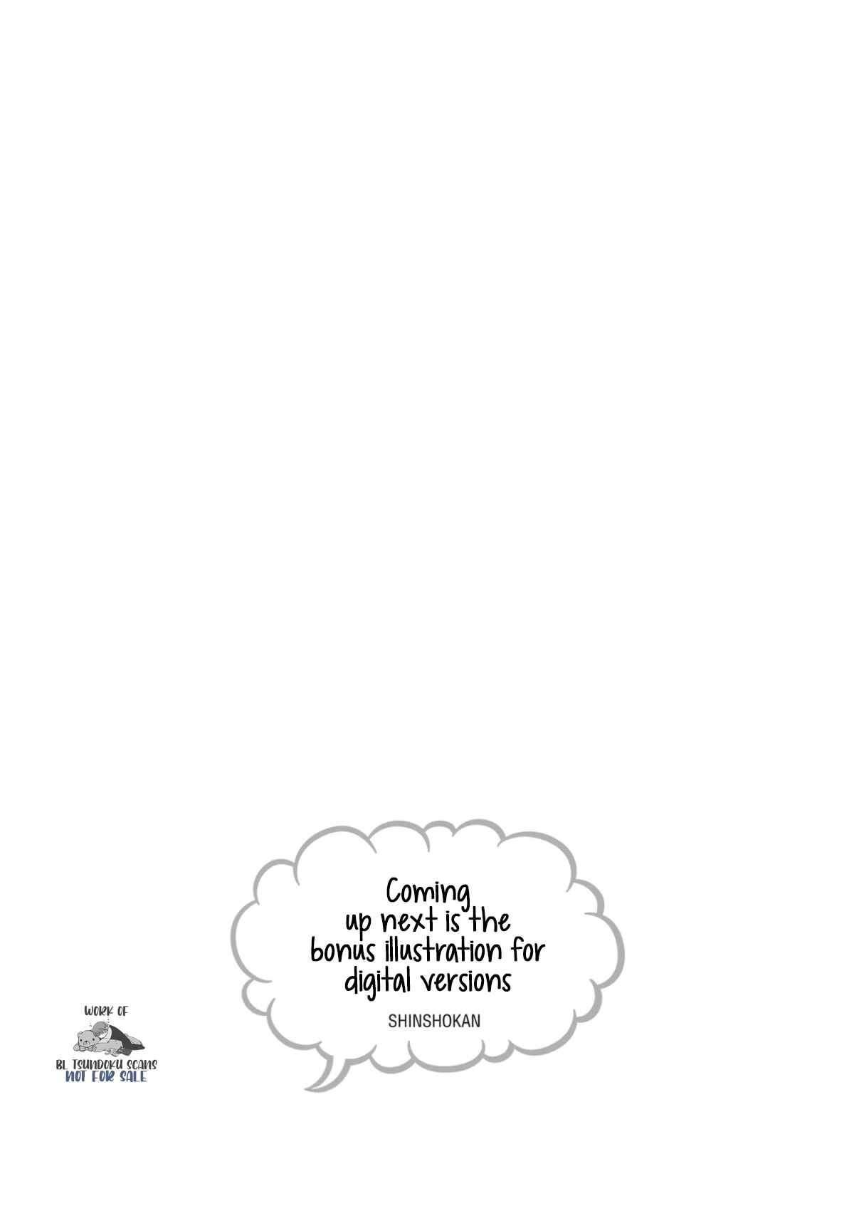 Page 27 Chapter 5 Hitomebore Shita Hito ga Do-M Datta Mono de