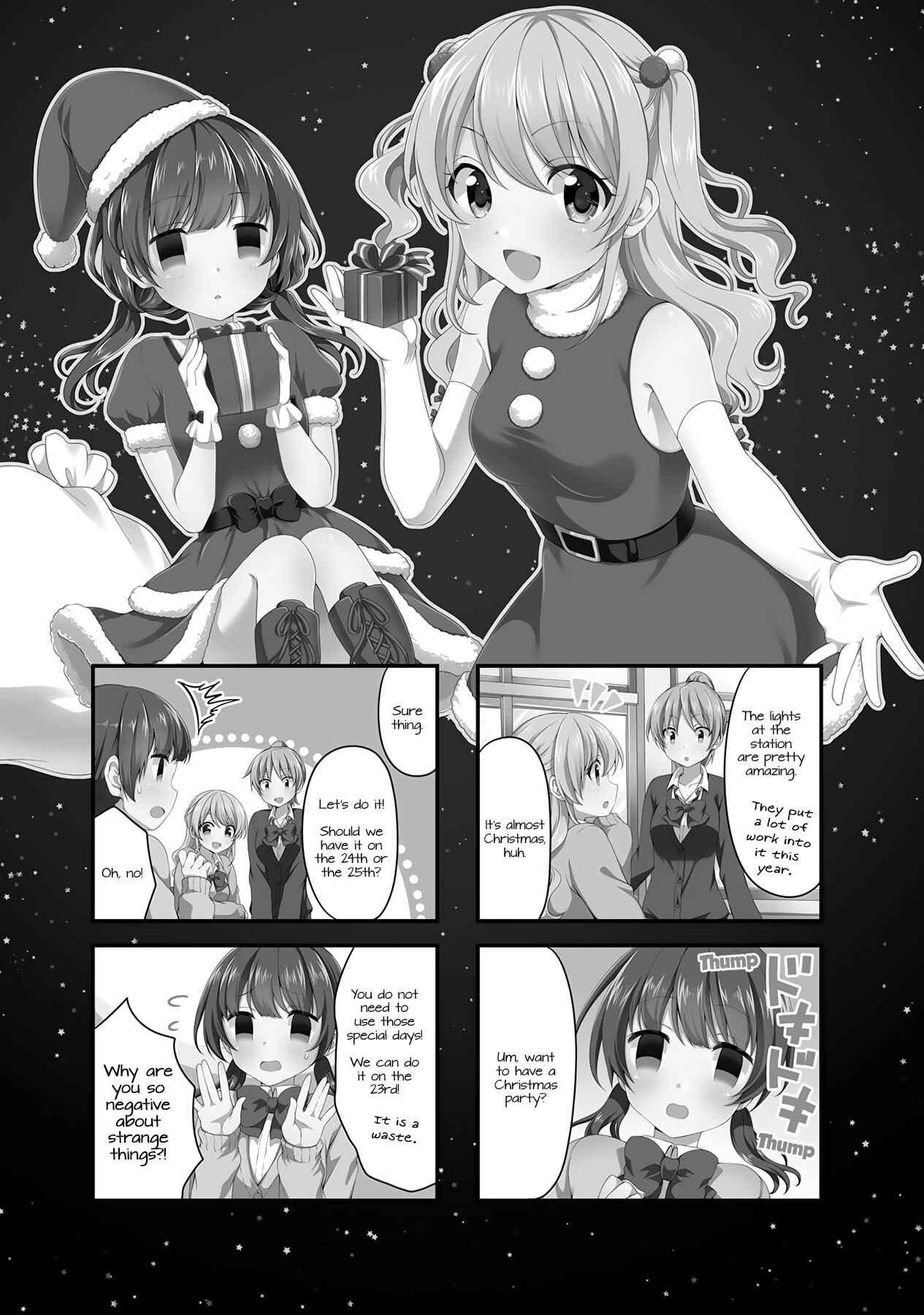 Page 11 Chapter 27 Swap ⇔ Swap