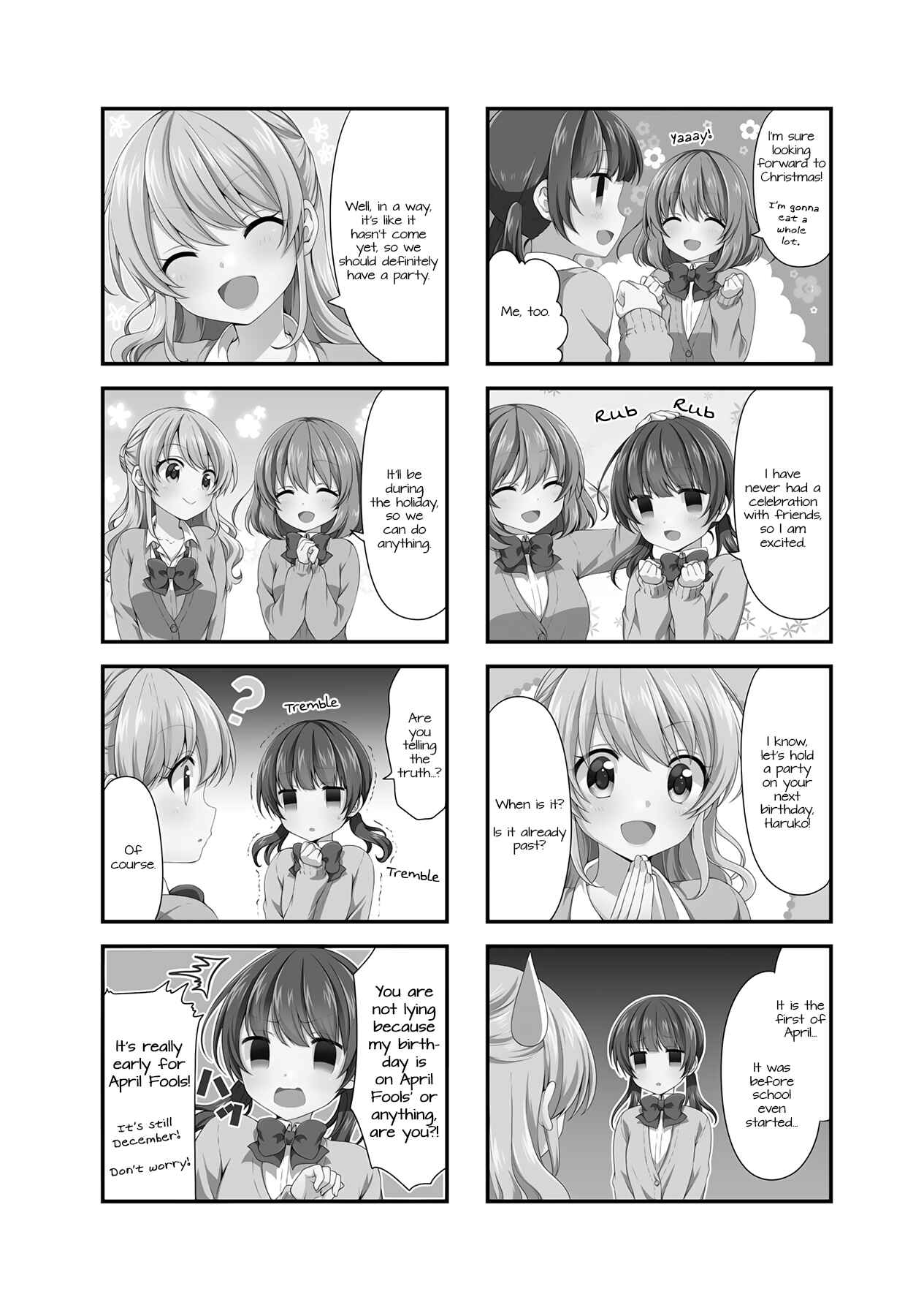 Page 12 Chapter 27 Swap ⇔ Swap