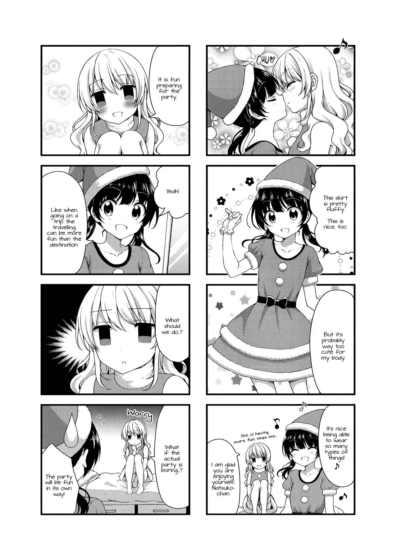 Page 18 Chapter 27 Swap ⇔ Swap