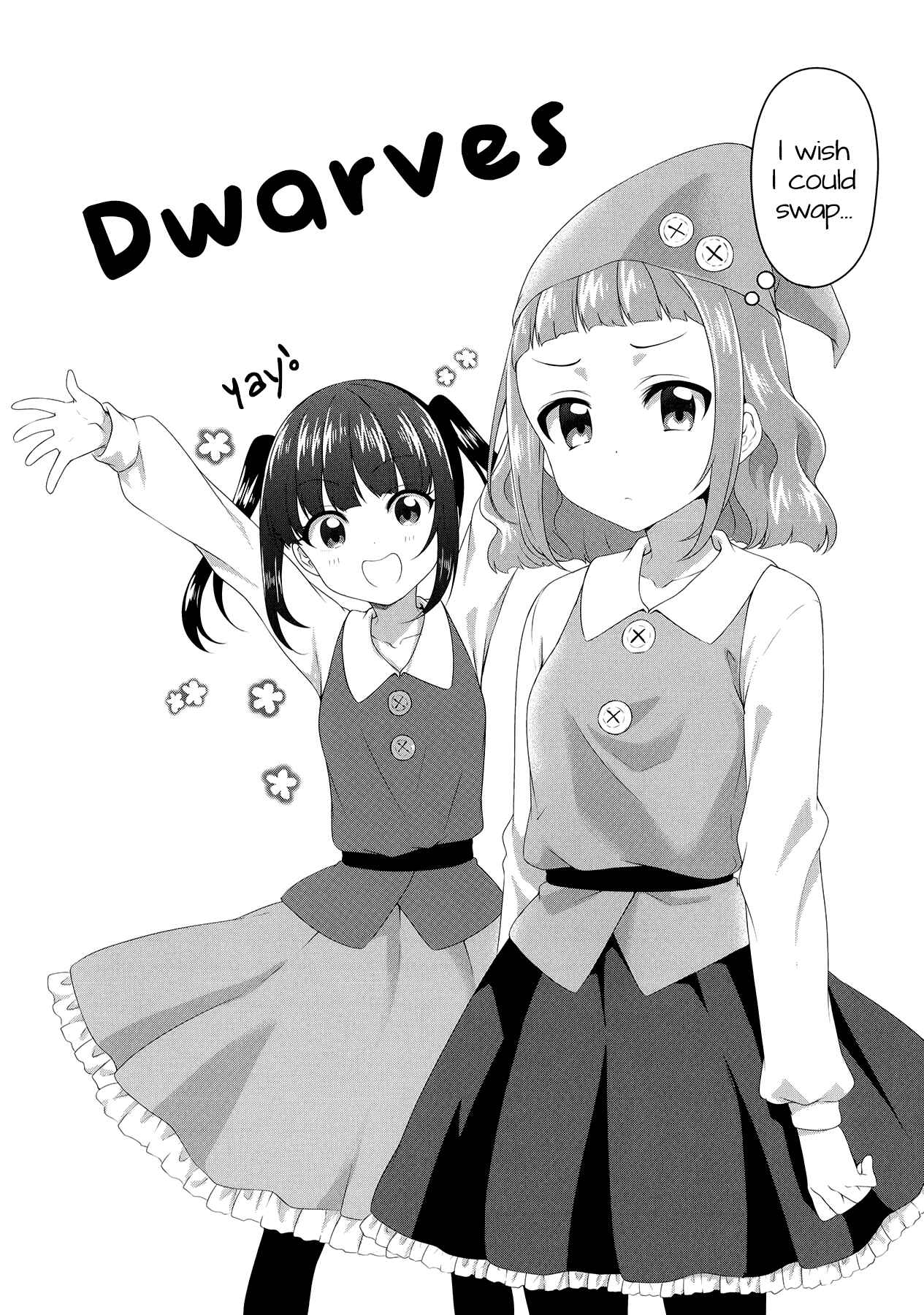 Page 10 Chapter 33 Swap ⇔ Swap