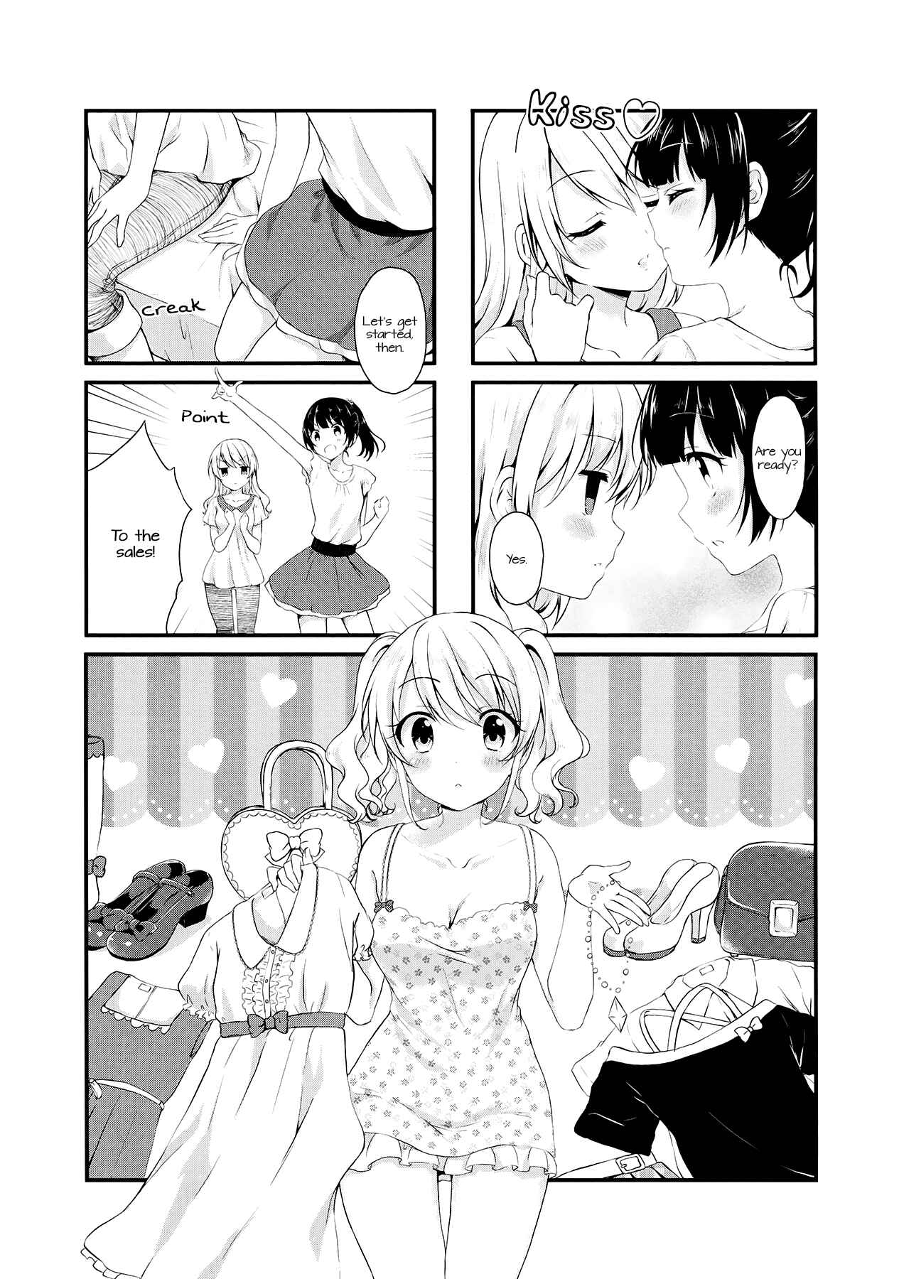 Page 1 Chapter 10 Swap ⇔ Swap