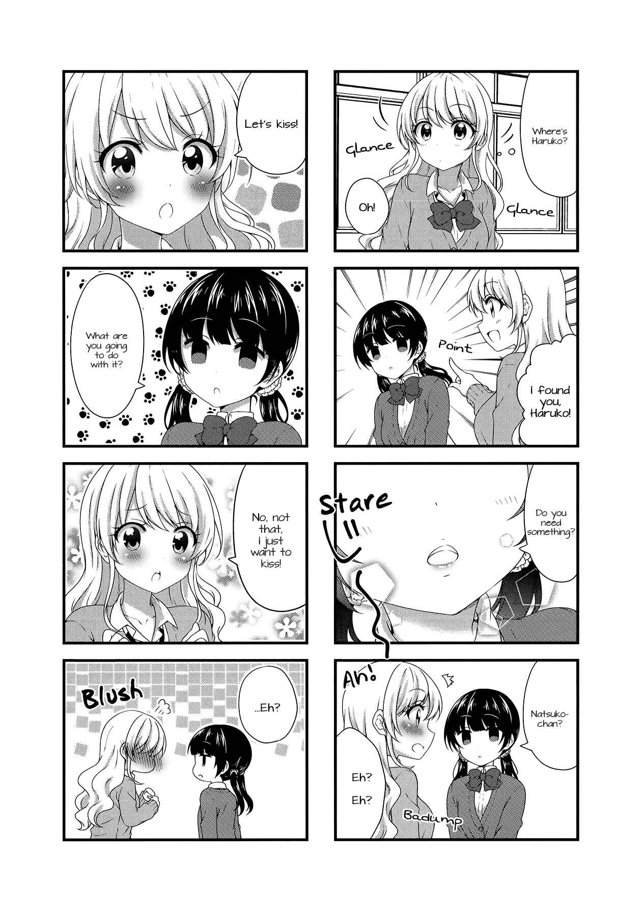Page 5 Chapter 39 Swap ⇔ Swap