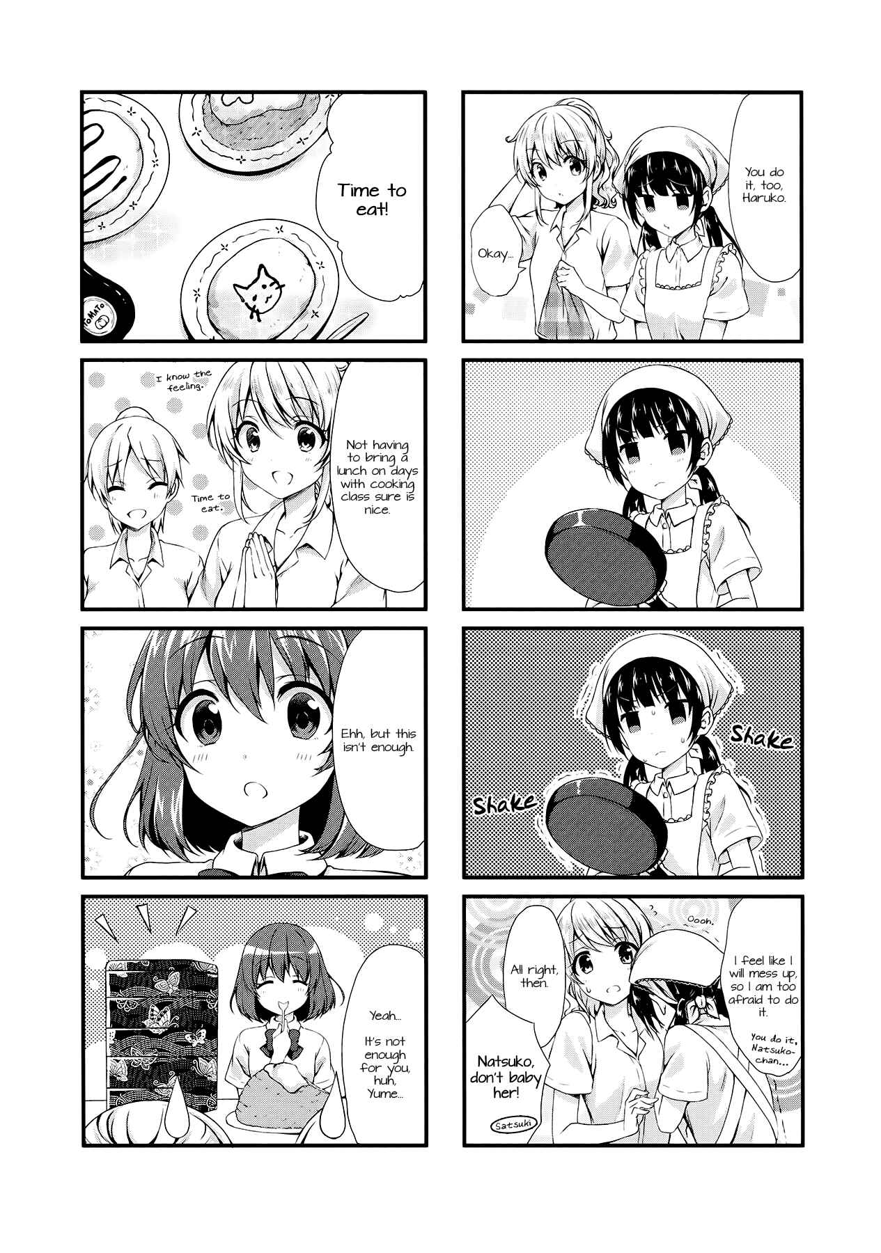 Page 7 Chapter 12 Swap ⇔ Swap