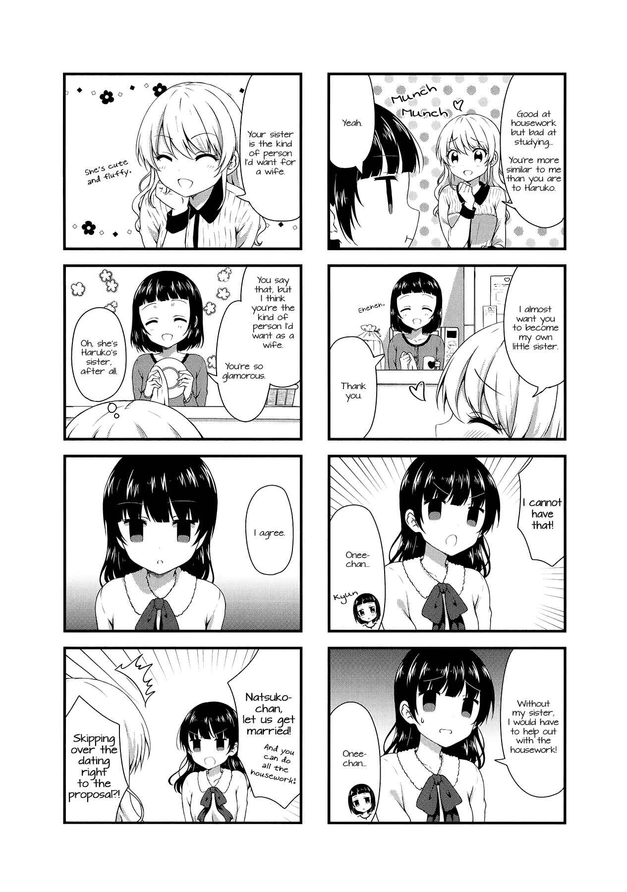 Page 7 Chapter 29 Swap ⇔ Swap