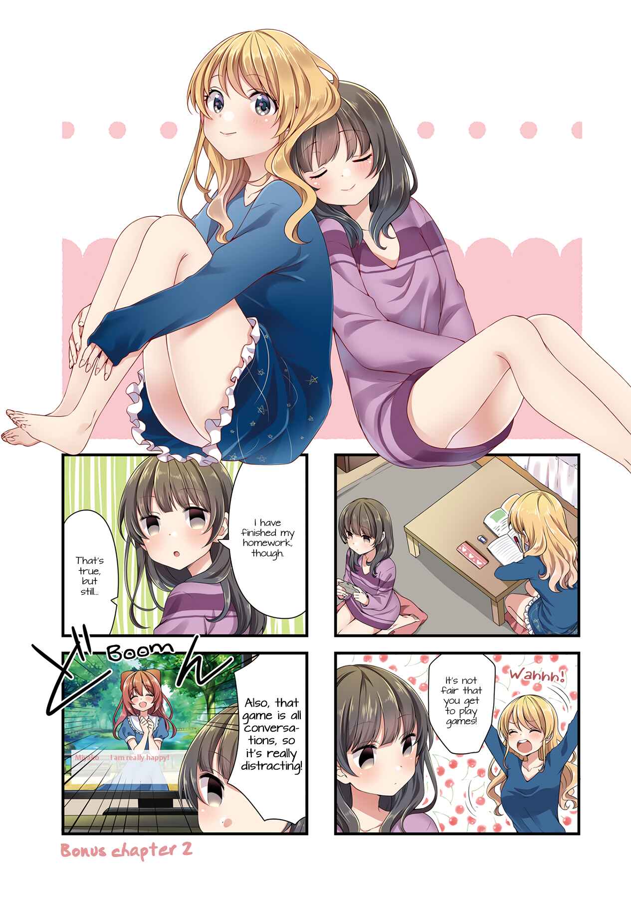 Page 6 Chapter 40 Swap ⇔ Swap