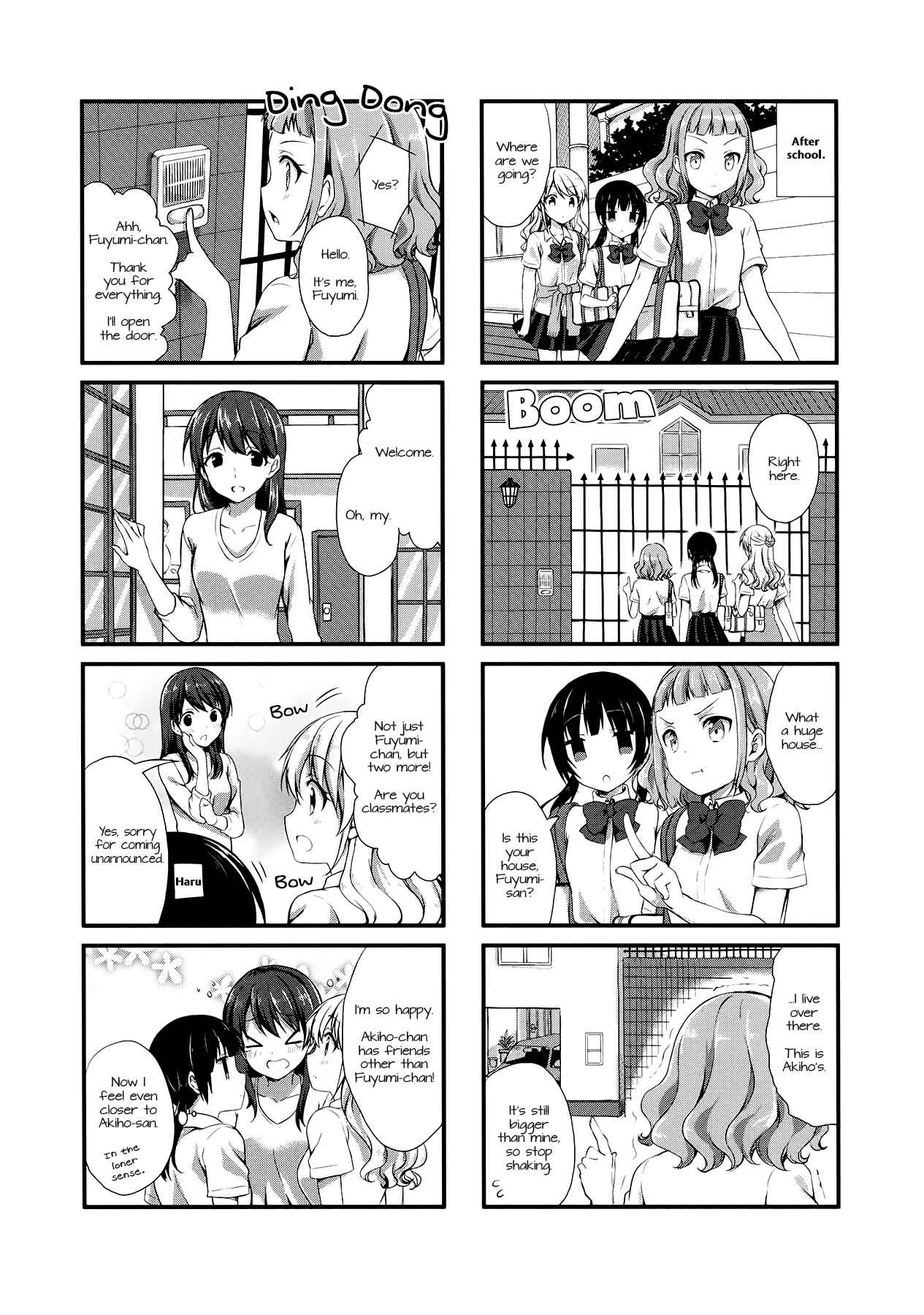 Page 3 Chapter 9 Swap ⇔ Swap