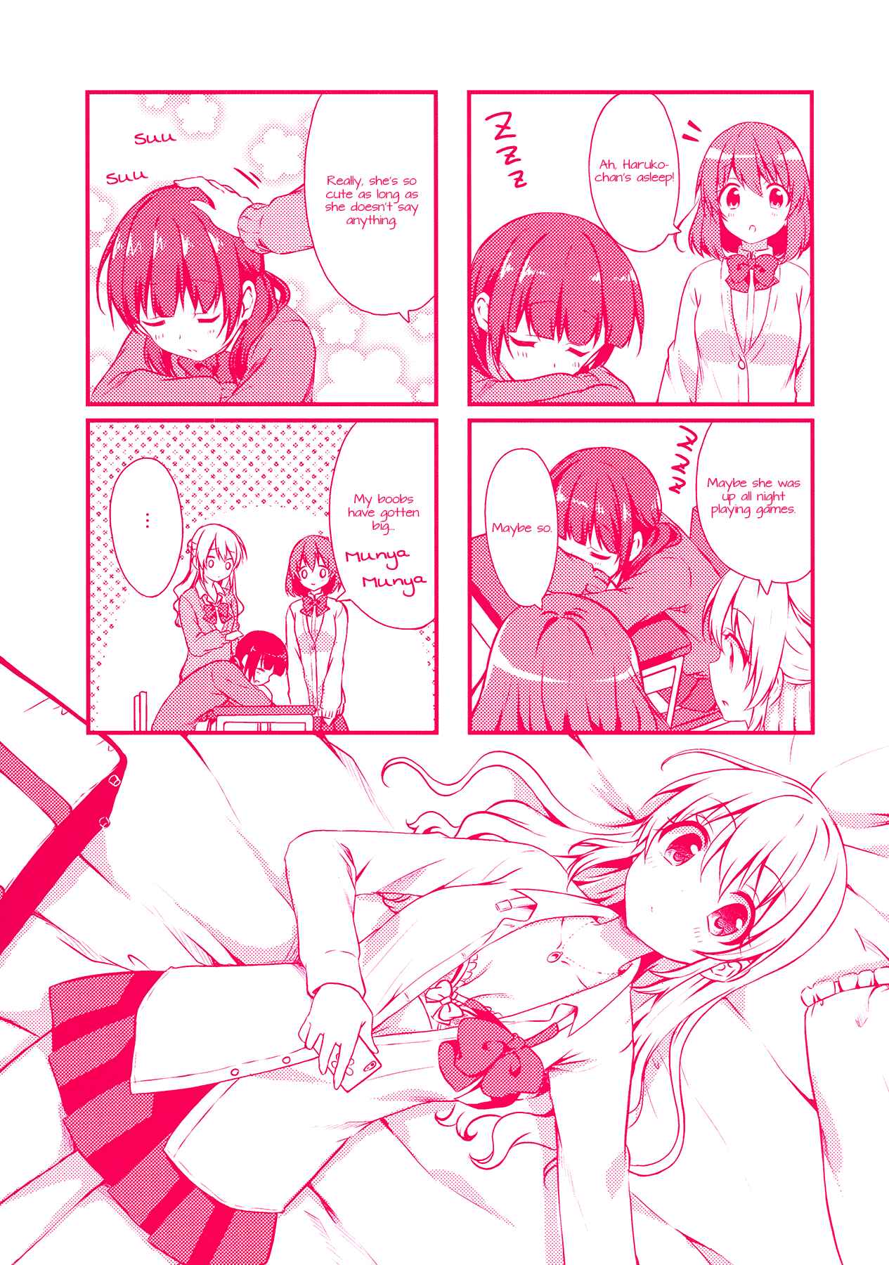 Page 13 Chapter 13 Swap ⇔ Swap