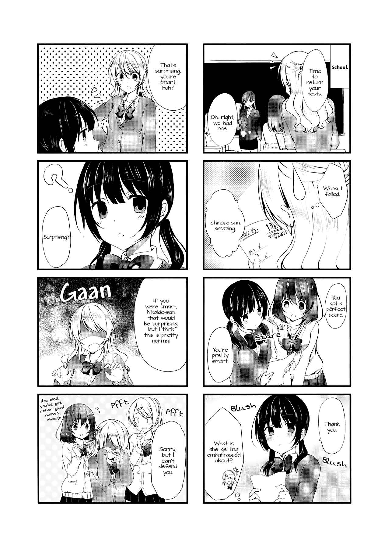 Page 2 Chapter 2 Swap ⇔ Swap