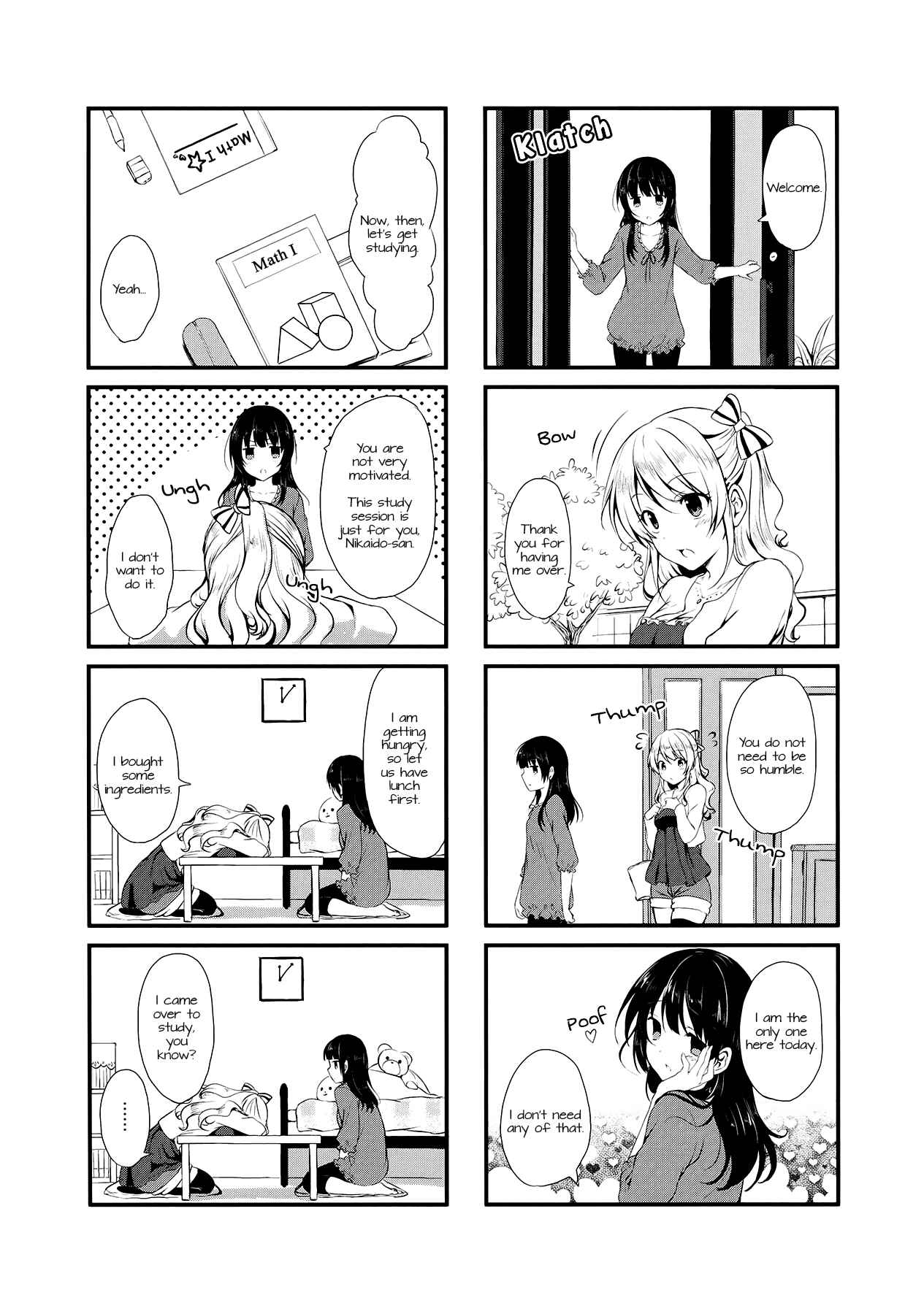 Page 6 Chapter 2 Swap ⇔ Swap