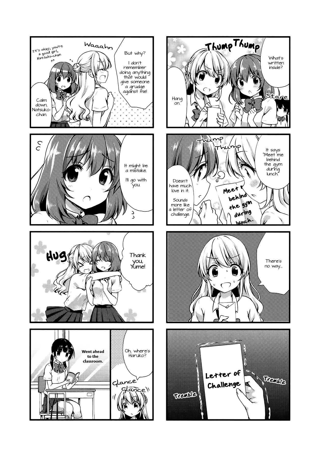 Page 2 Chapter 16 Swap ⇔ Swap