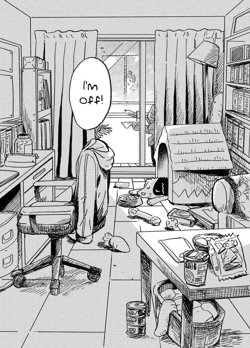 Page 2 Chapter Unknown_03d5 Inu