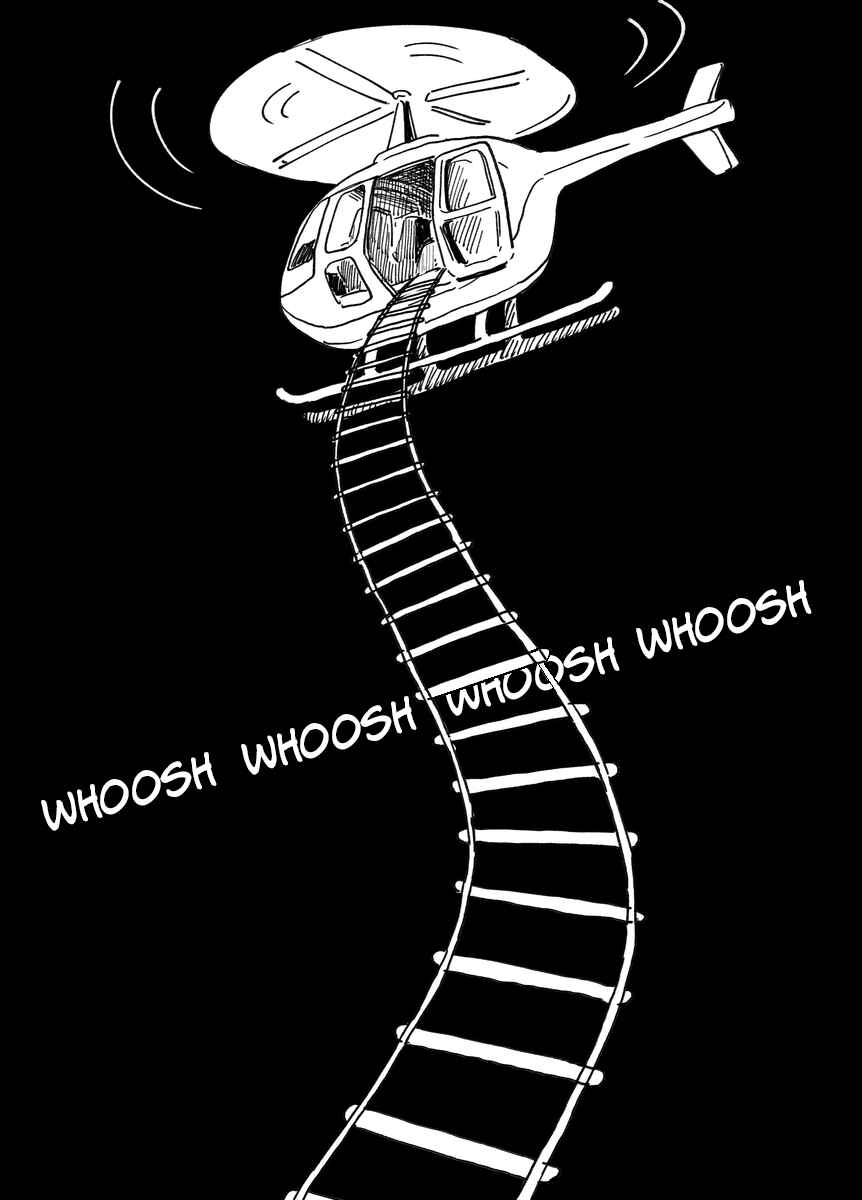 Page 32 Chapter Unknown_03d5 Inu