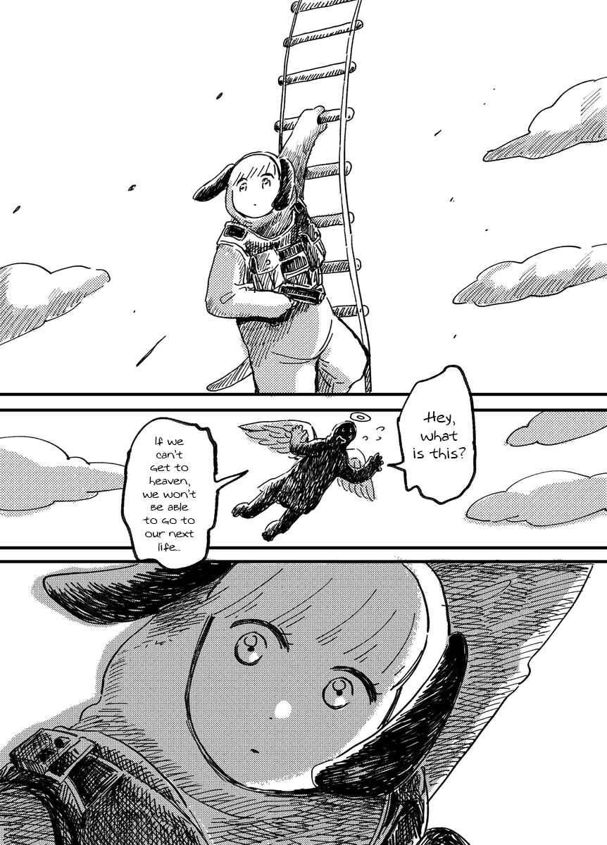 Page 34 Chapter Unknown_03d5 Inu