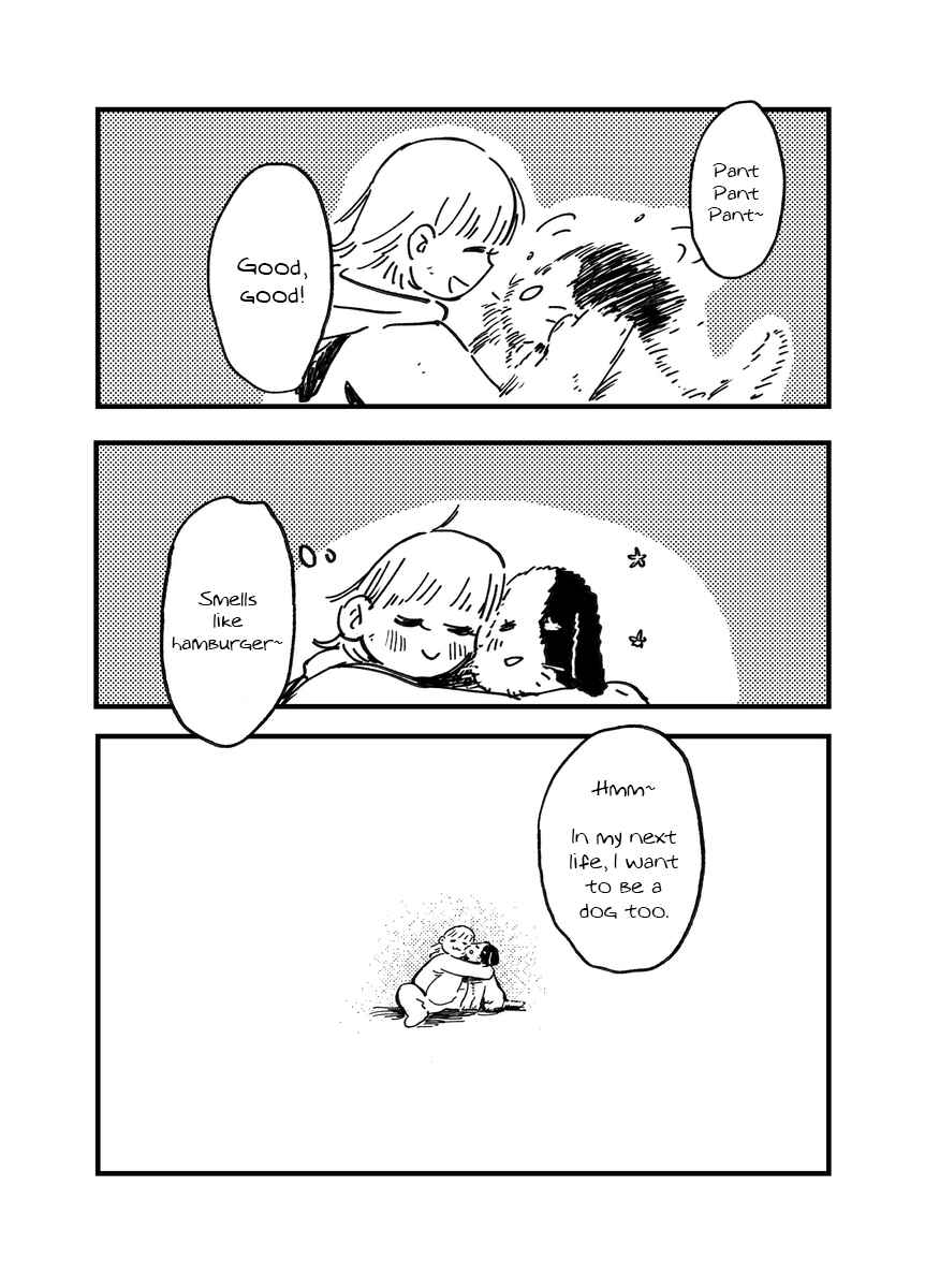 Page 41 Chapter Unknown_03d5 Inu