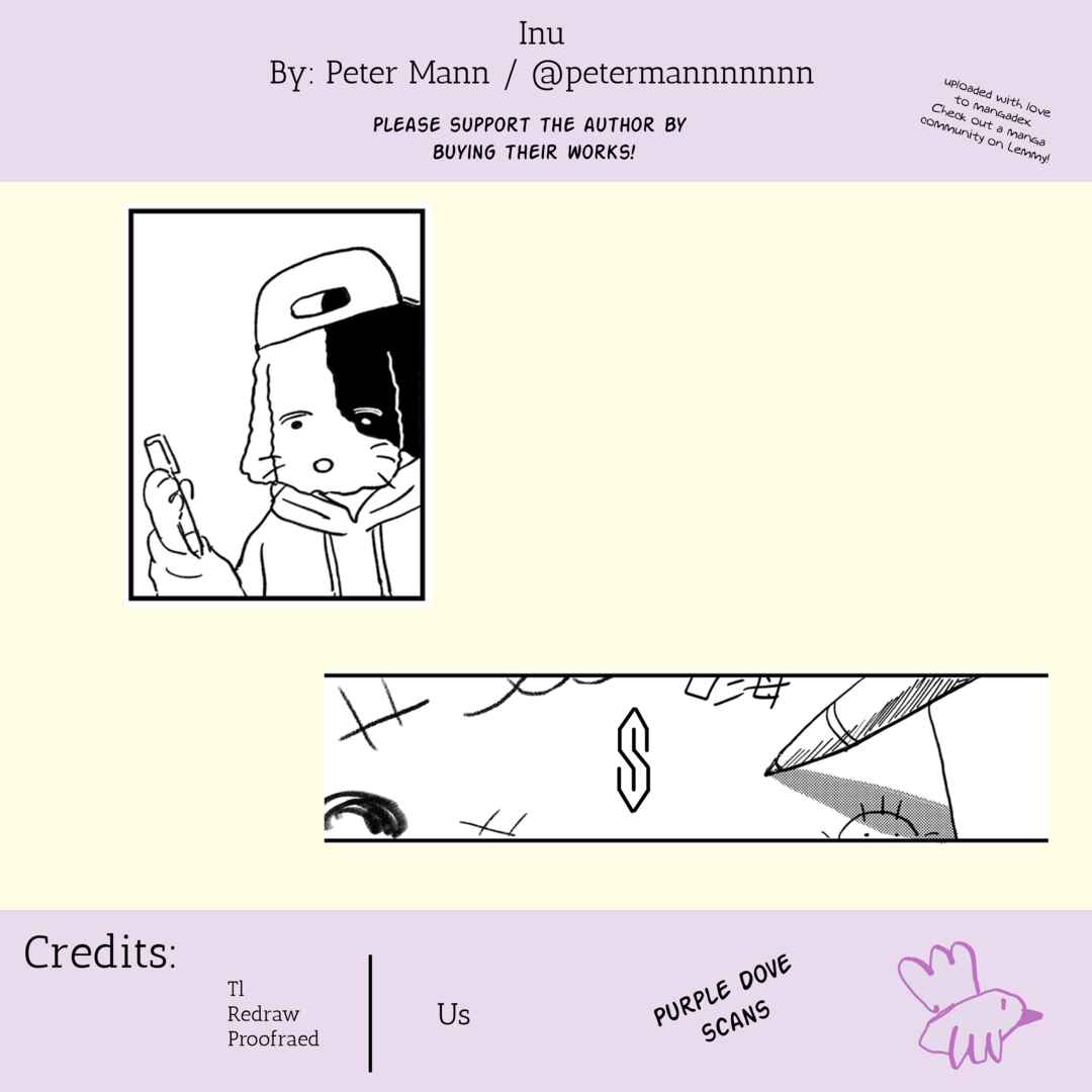 Page 43 Chapter Unknown_03d5 Inu