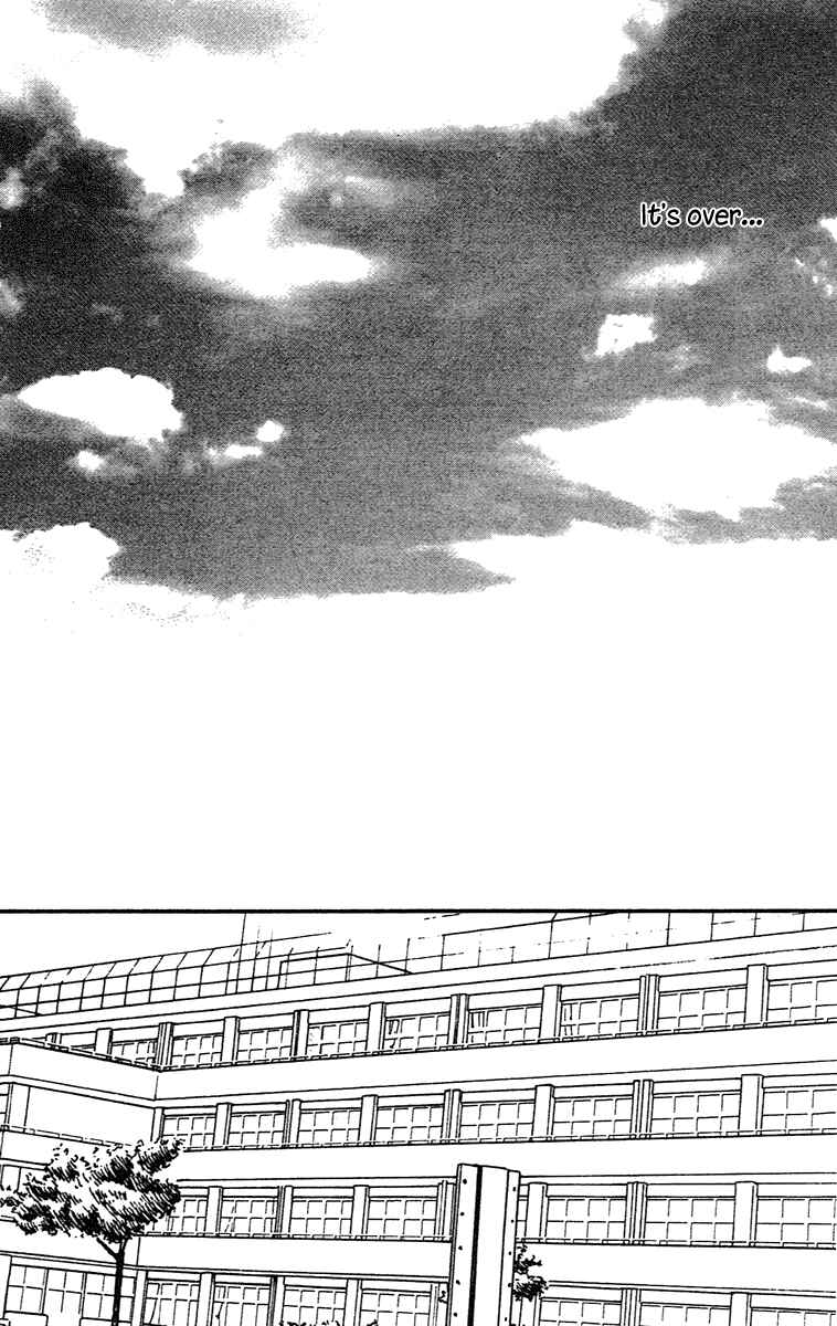 Page 42 Chapter 2.1 Chiisai Hitsuji wa Yume wo Miru