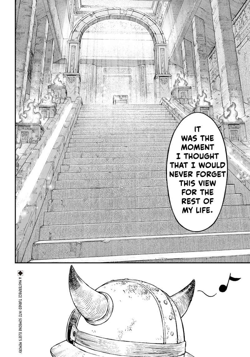 Page 49 Chapter Unknown_eded OKIBAKO!!