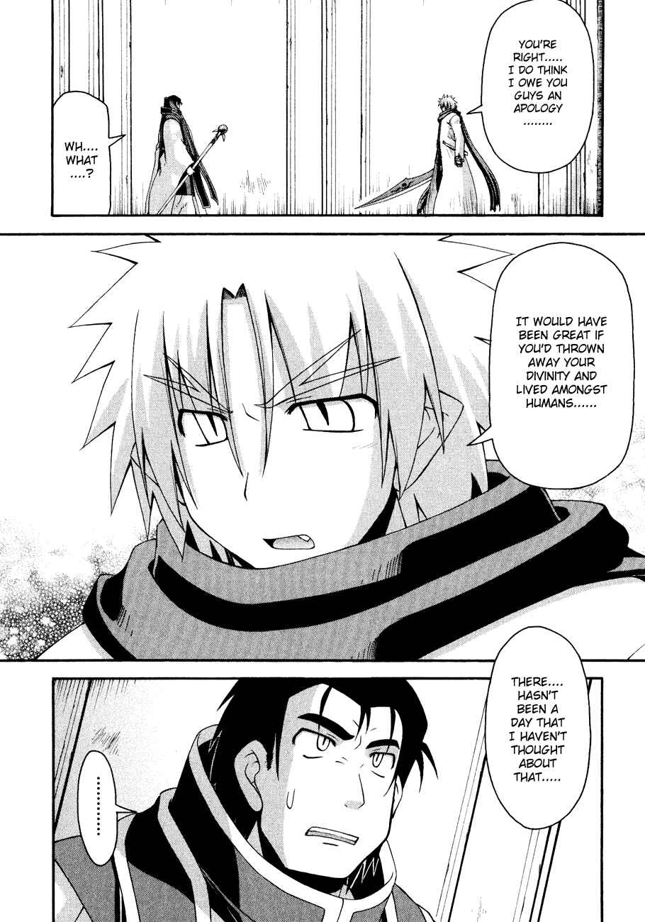 Page 30 Chapter 9 Crimson Grave
