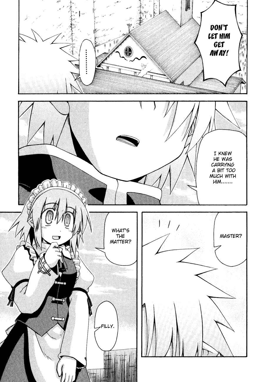 Page 54 Chapter 9 Crimson Grave