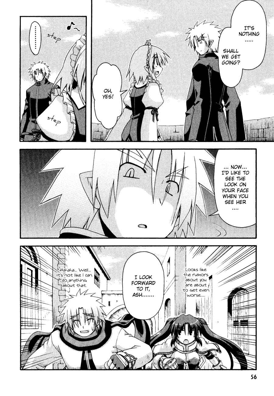 Page 55 Chapter 9 Crimson Grave