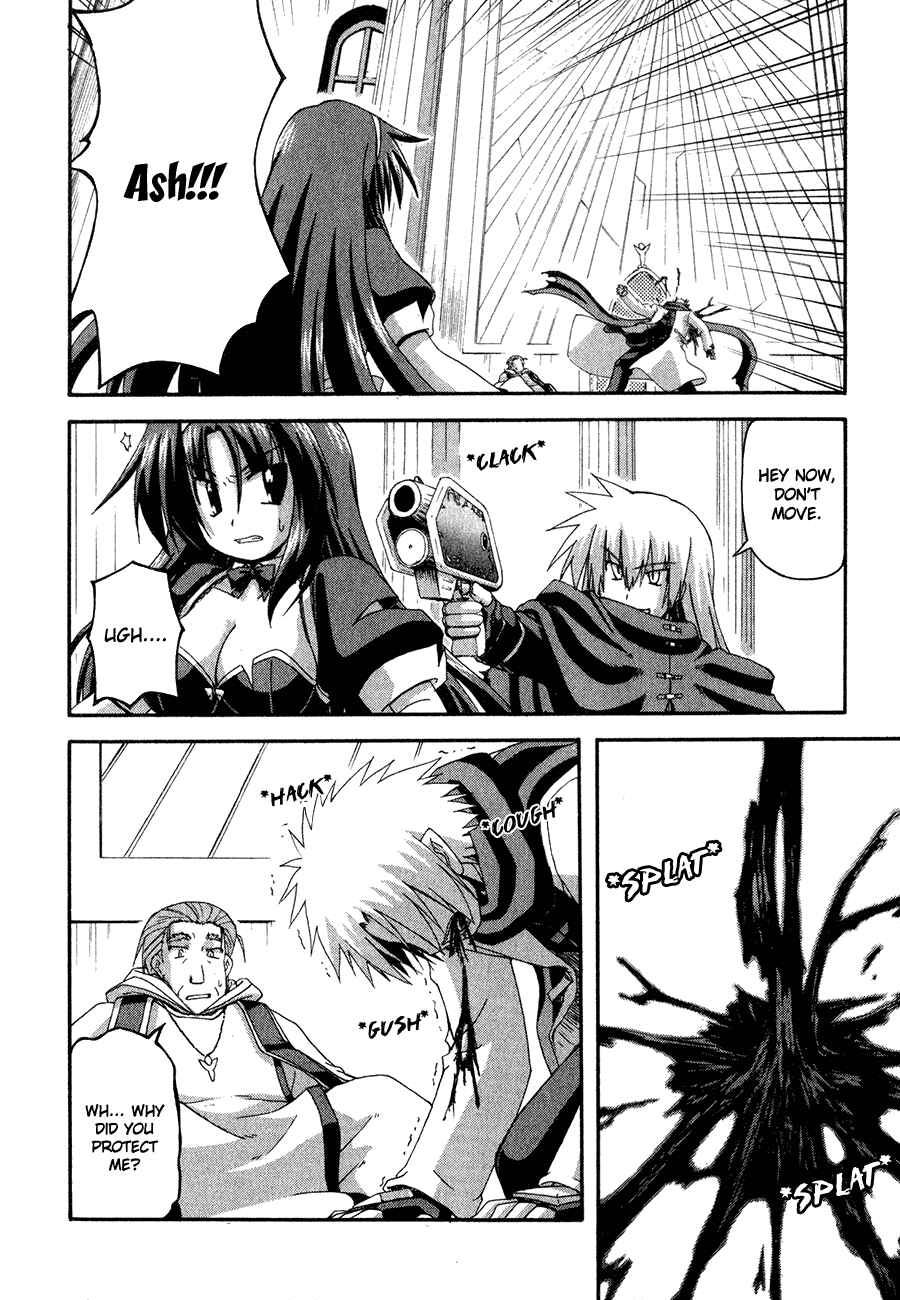 Page 50 Chapter 2 Crimson Grave