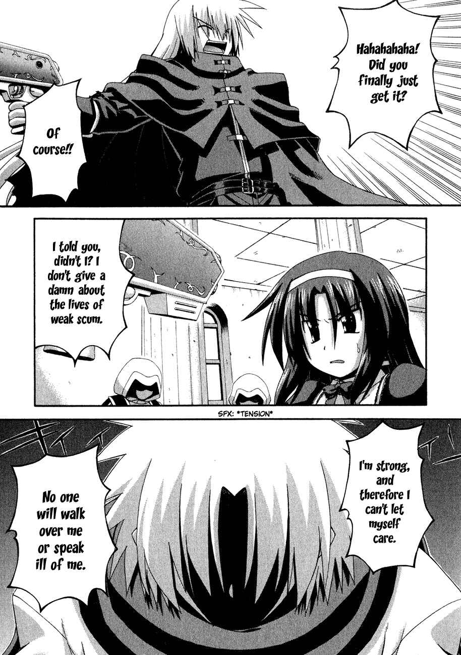 Page 53 Chapter 2 Crimson Grave