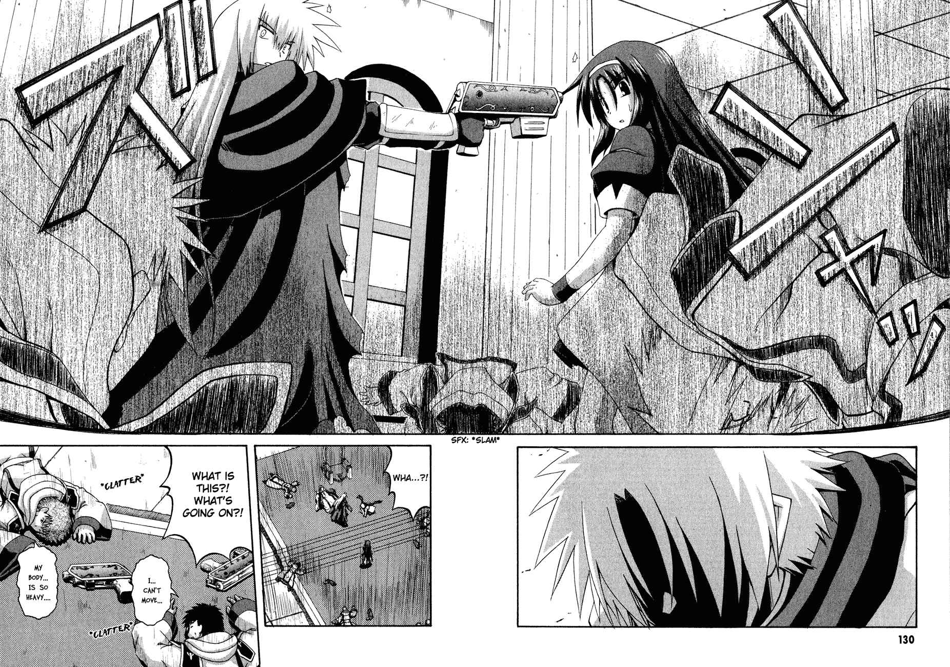 Page 54 Chapter 2 Crimson Grave