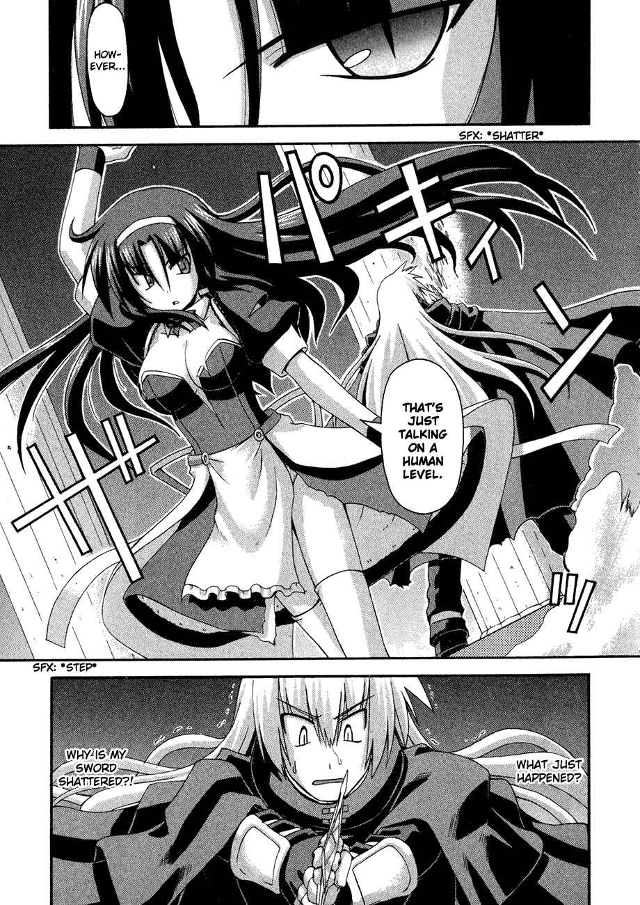Page 60 Chapter 2 Crimson Grave