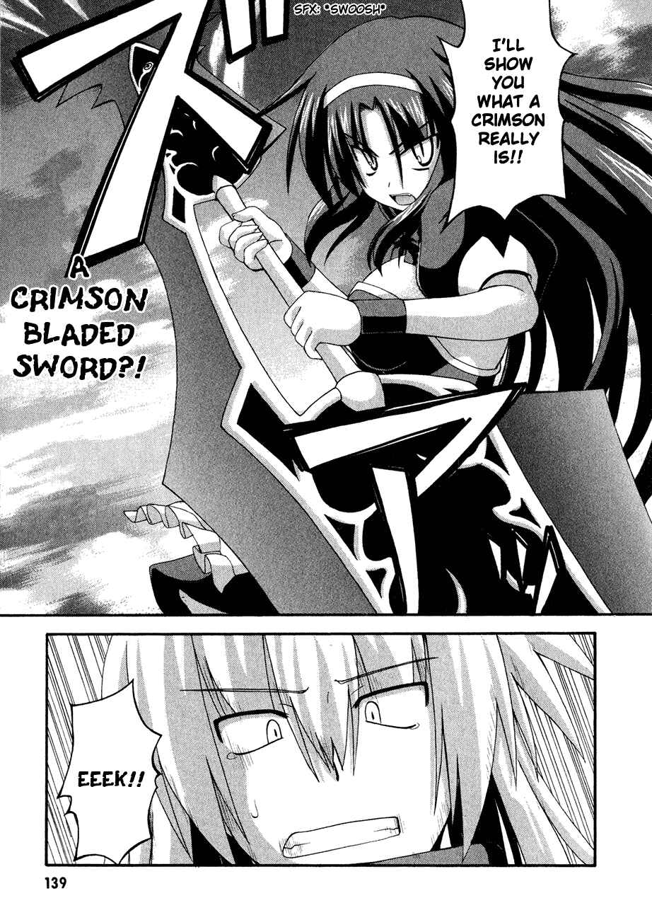 Page 62 Chapter 2 Crimson Grave