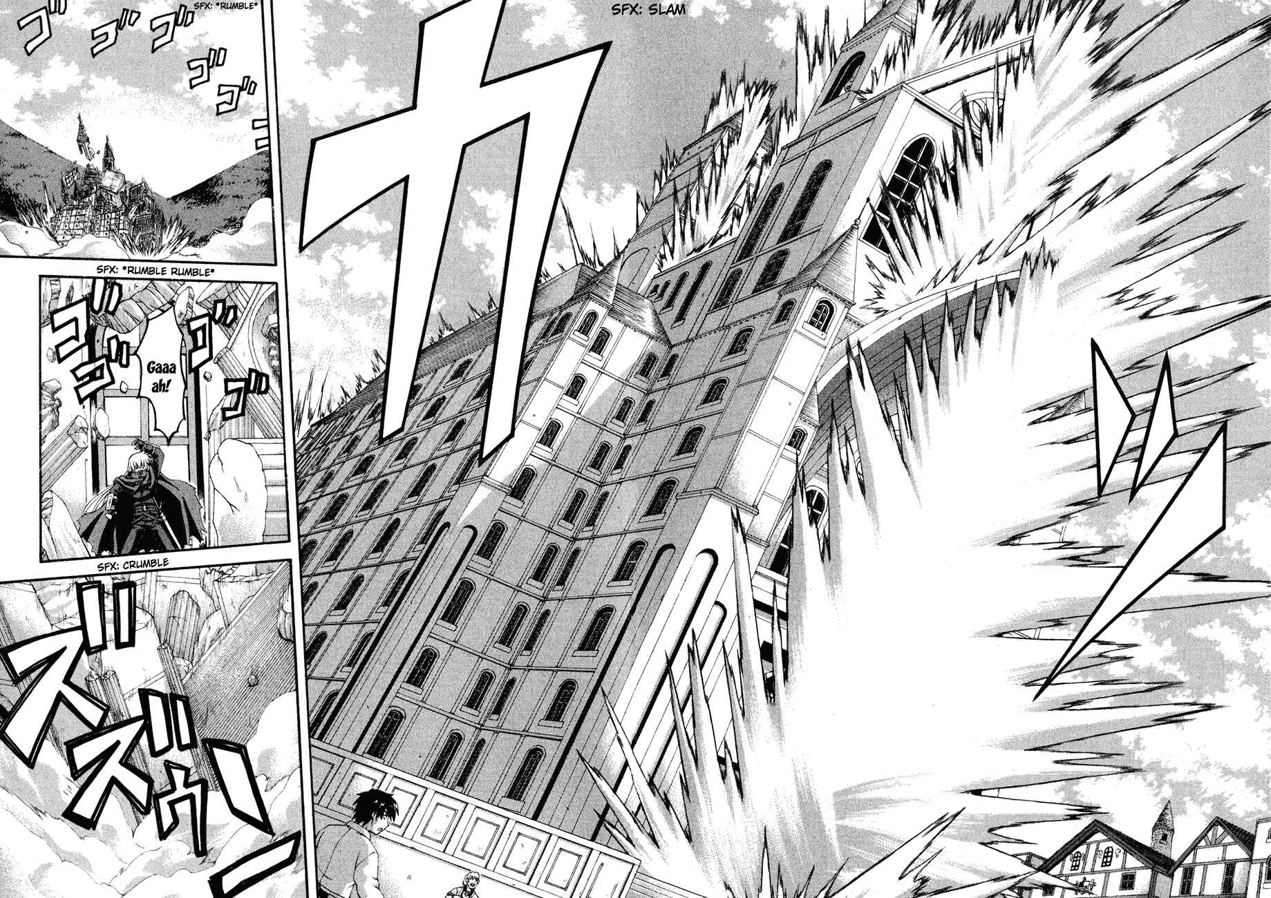Page 63 Chapter 2 Crimson Grave