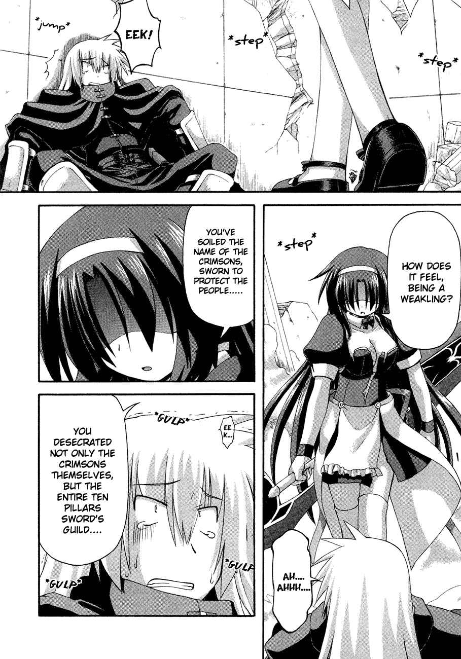 Page 66 Chapter 2 Crimson Grave