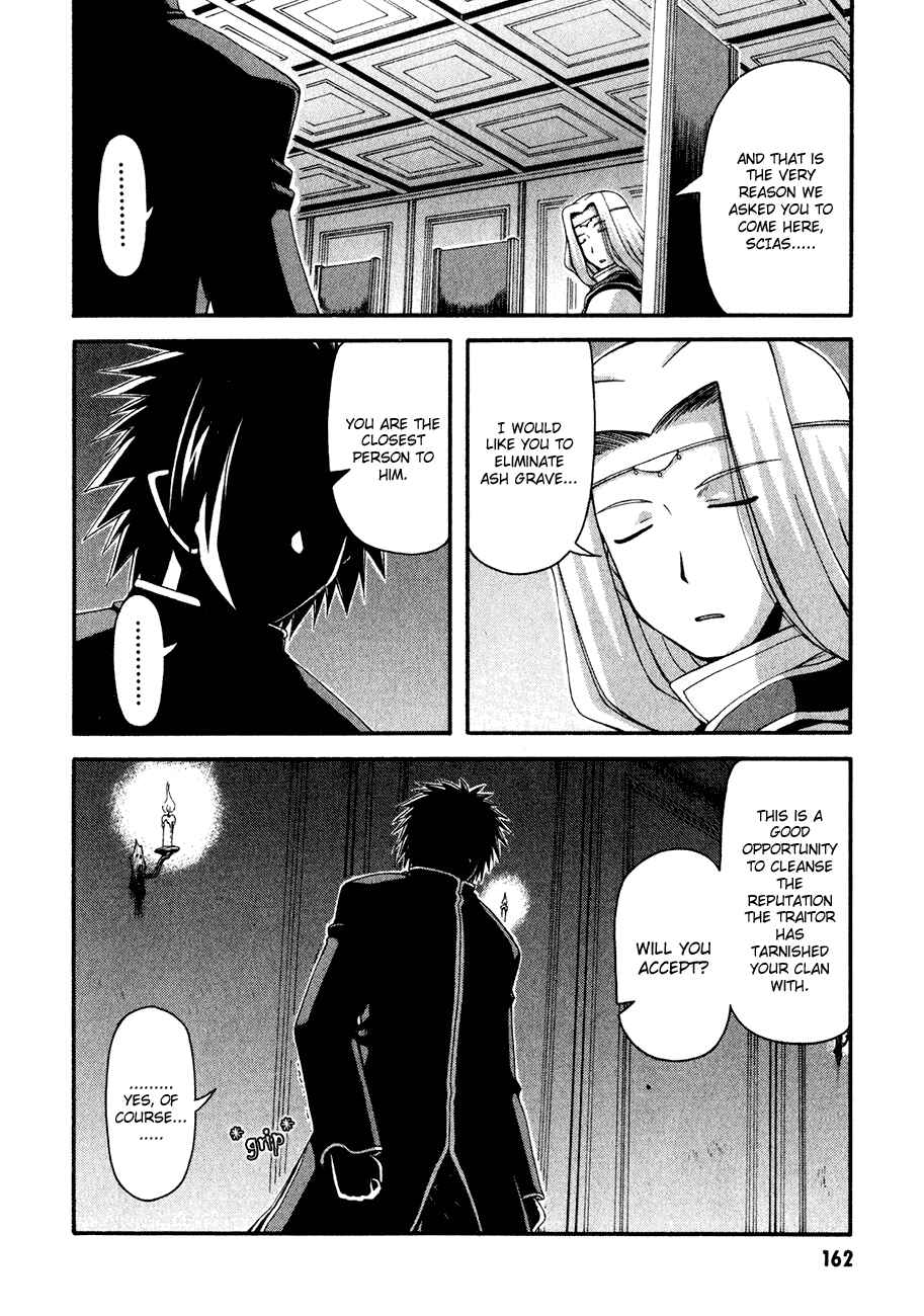 Page 82 Chapter 2 Crimson Grave