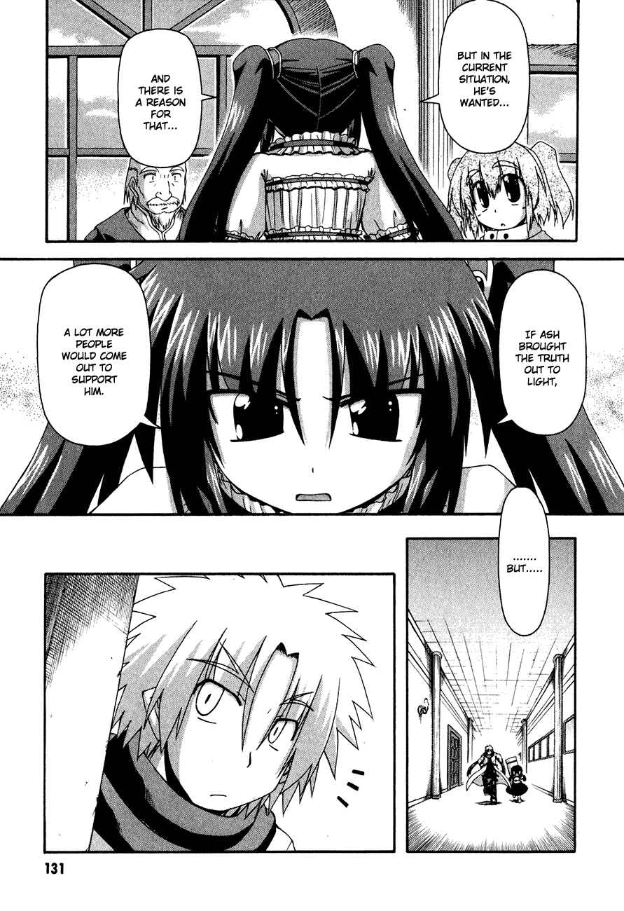 Page 28 Chapter 5 Crimson Grave