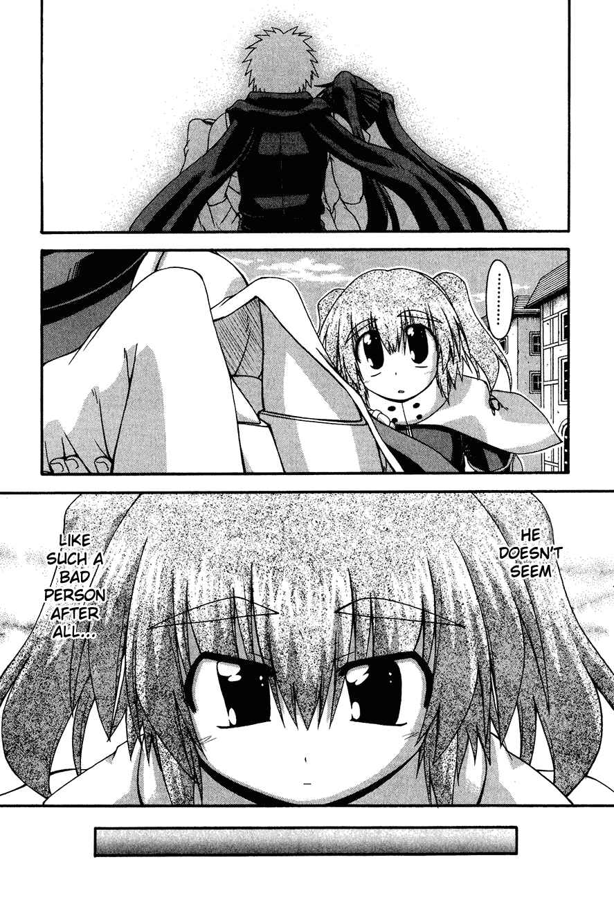 Page 40 Chapter 4 Crimson Grave