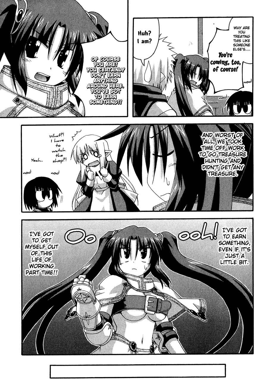 Page 5 Chapter 7 Crimson Grave