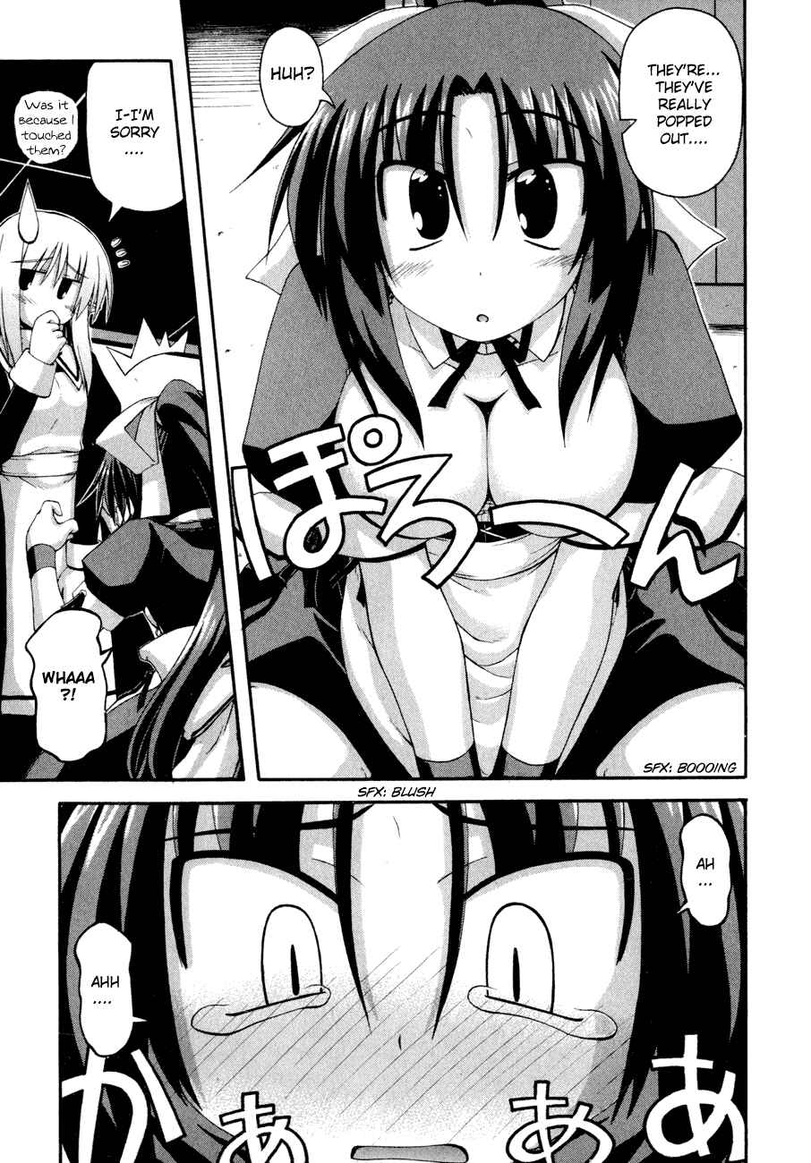 Page 11 Chapter 5.1 Crimson Grave