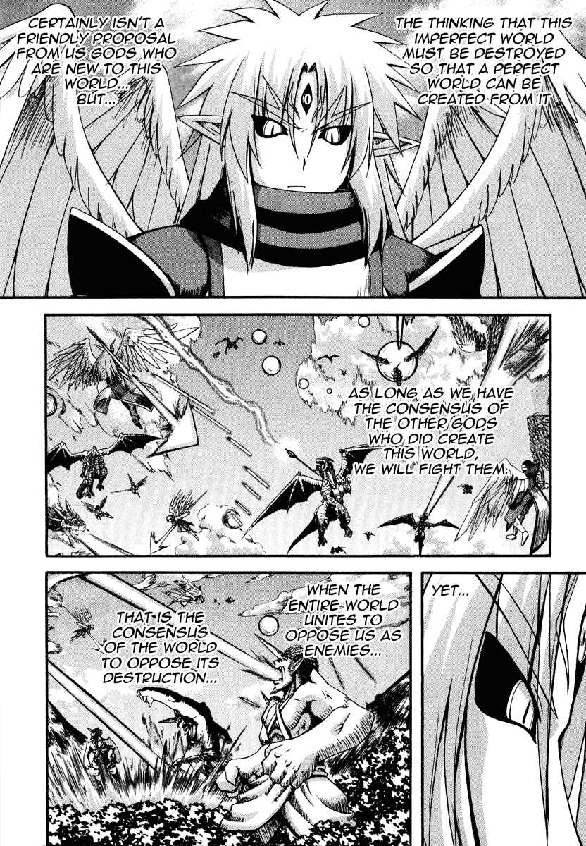 Page 18 Chapter 10 Crimson Grave