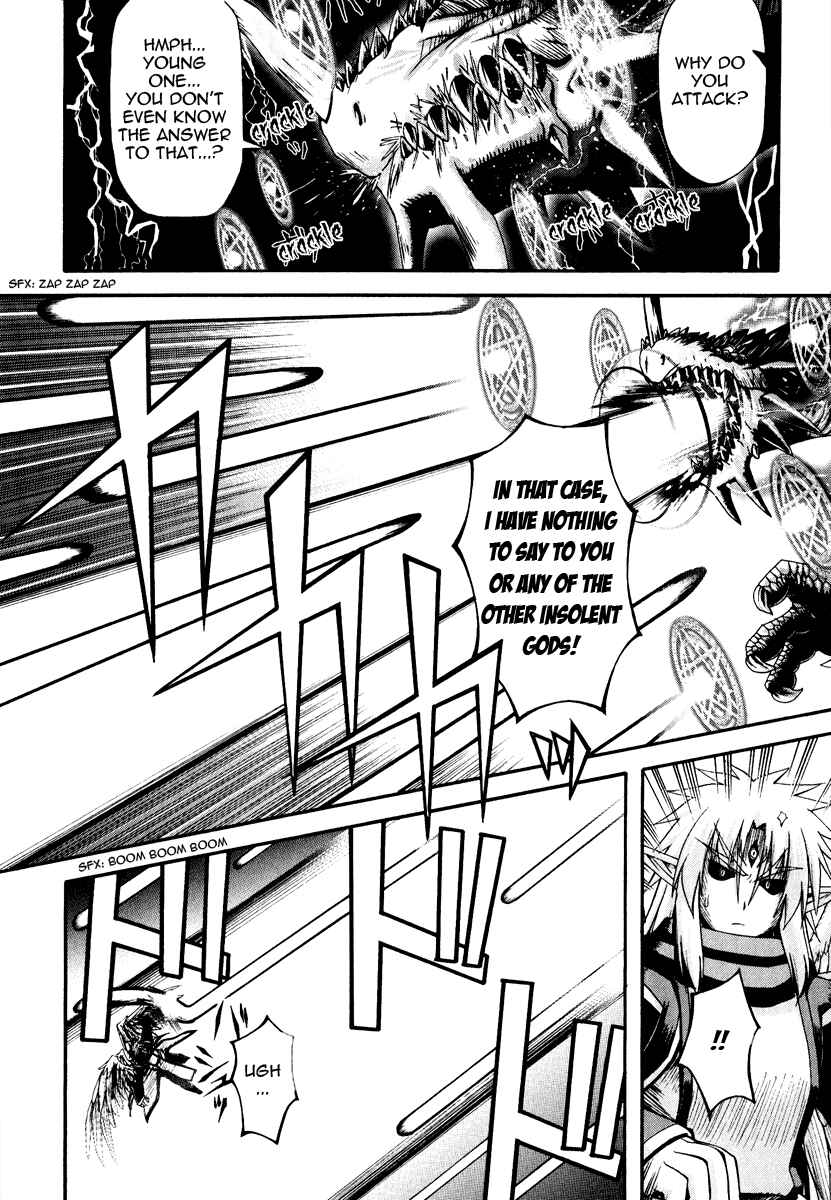 Page 24 Chapter 10 Crimson Grave