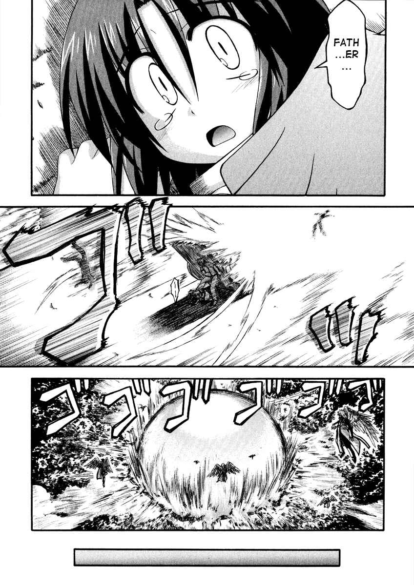 Page 18 Chapter 11 Crimson Grave