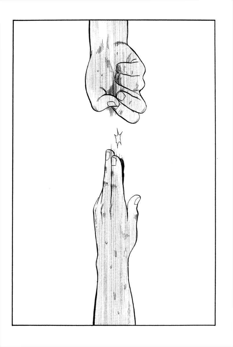 Page 28 Chapter 19 Kung Fu Boy Legends