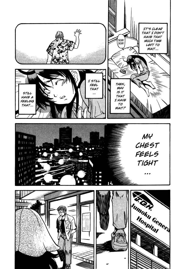 Page 12 Chapter 19 Booking Life