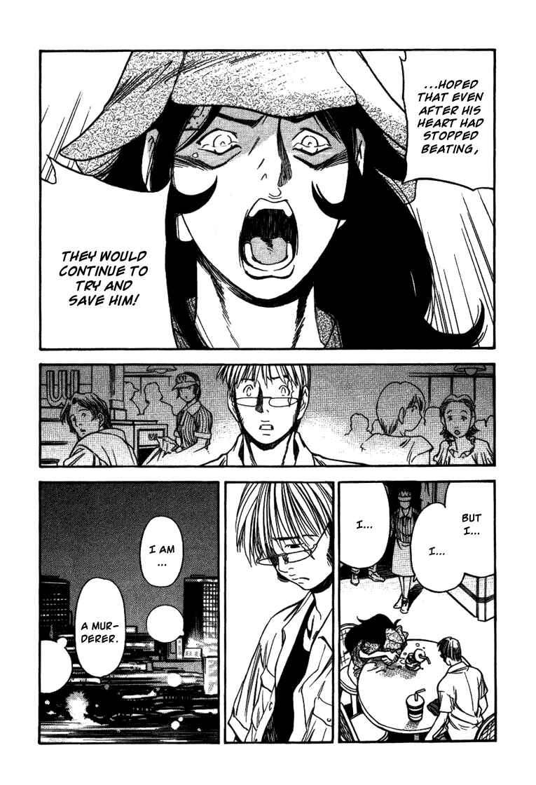 Page 16 Chapter 19 Booking Life