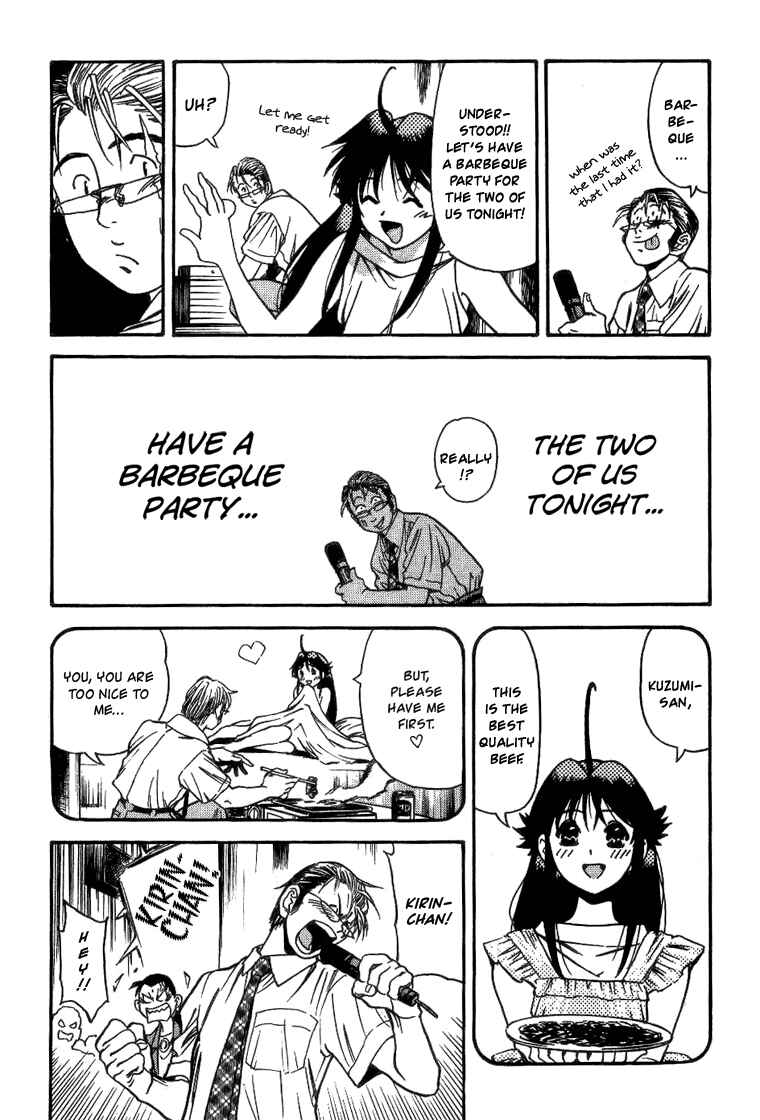Page 6 Chapter 16 Booking Life