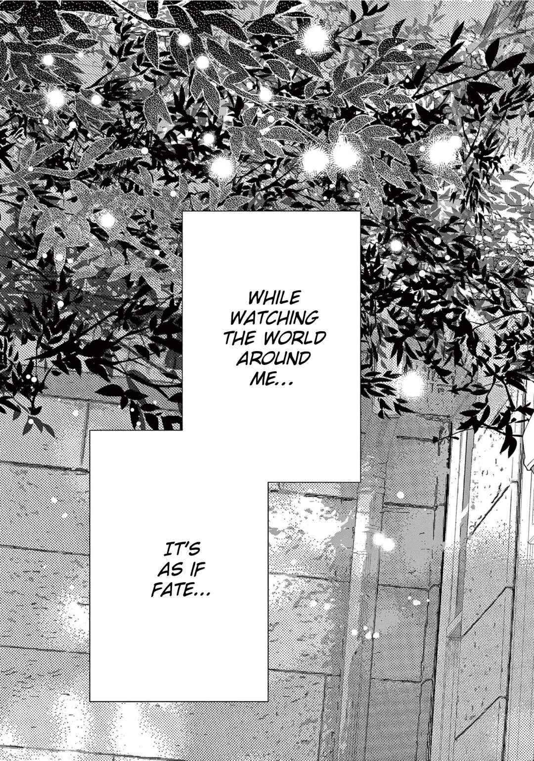 Page 39 Chapter 5 Gene Bride
